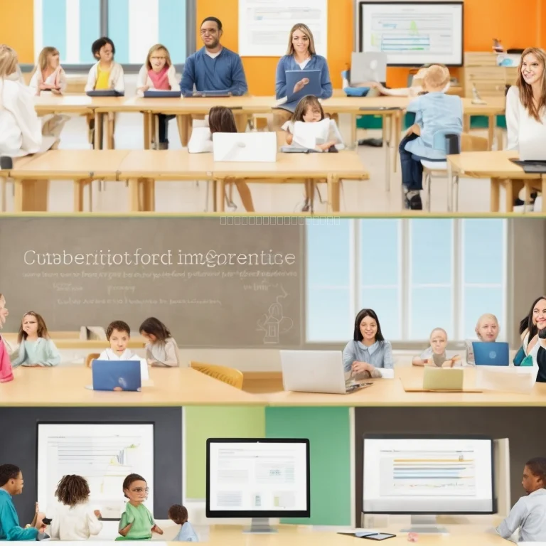 TrainNHubWayのサポートチーム