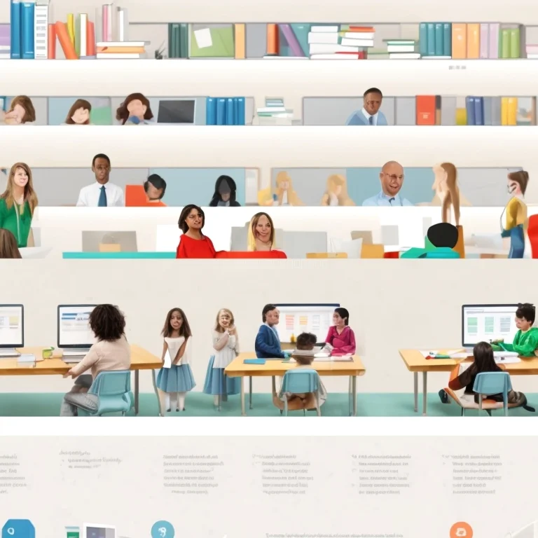 継続教育プログラム受講風景