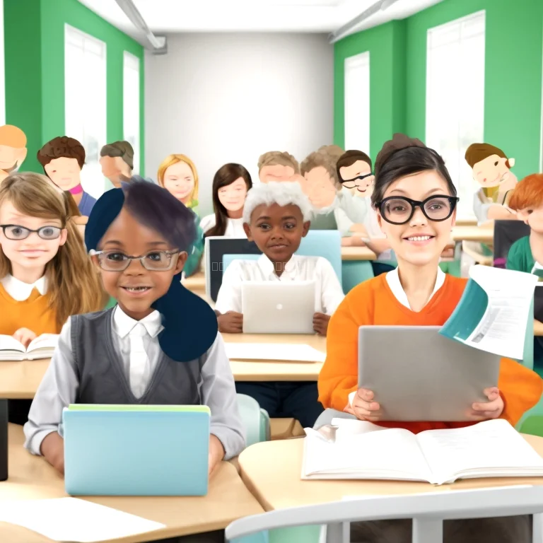 リーダーシップと組織管理