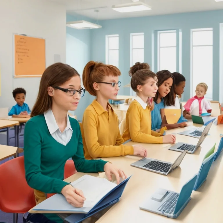 持続可能なキャリア形成