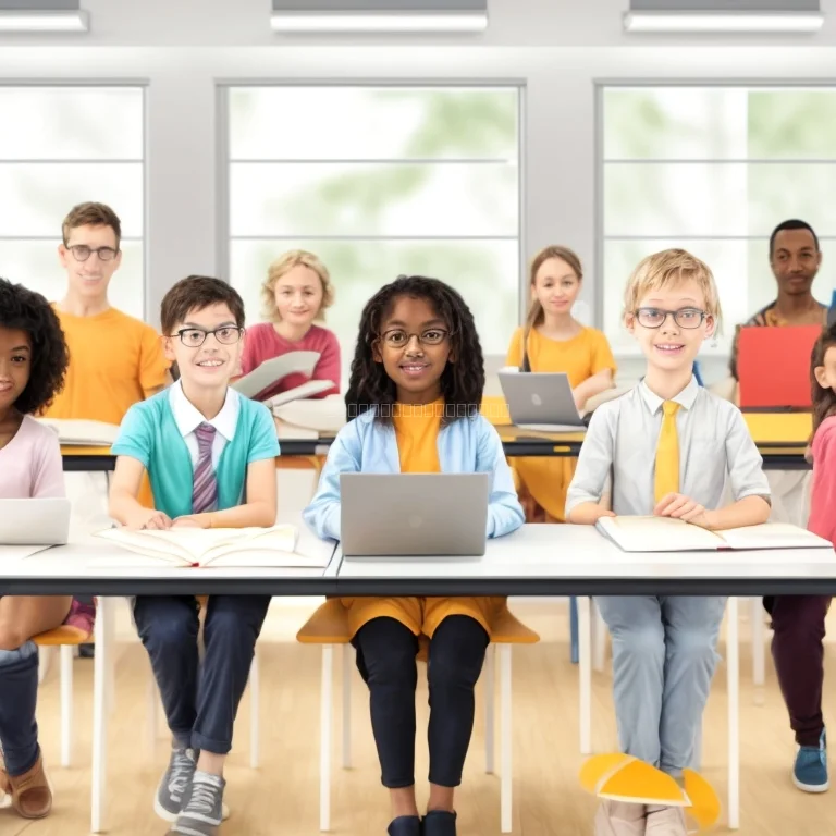 オンライン講座