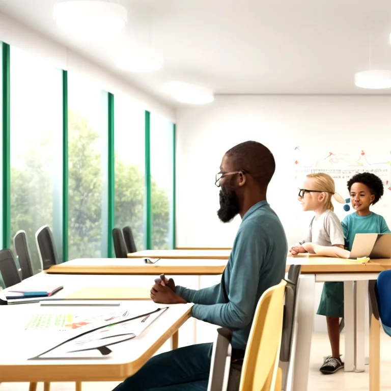 コミュニティ交流