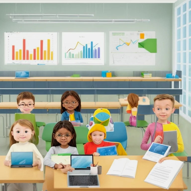 継続学習がもたらす成果の長期的効果