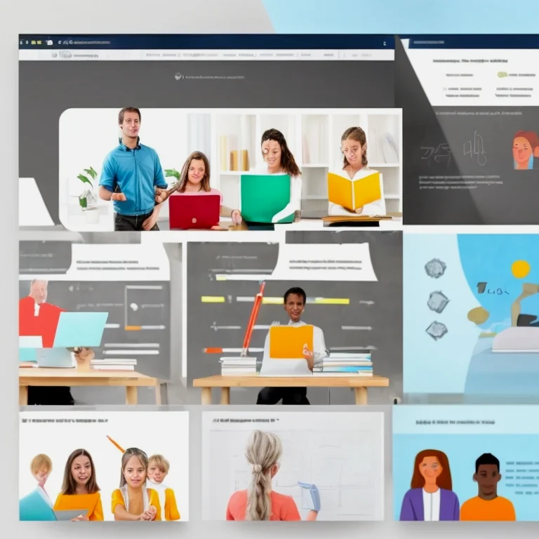 リーダーシップ教育の風景