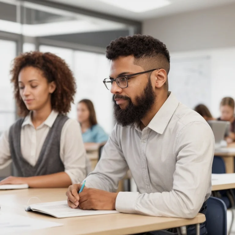 専門家による指導