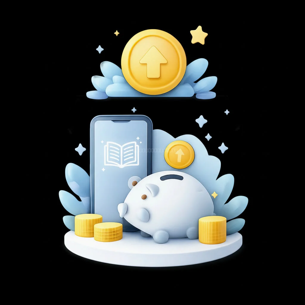 無料トライアル