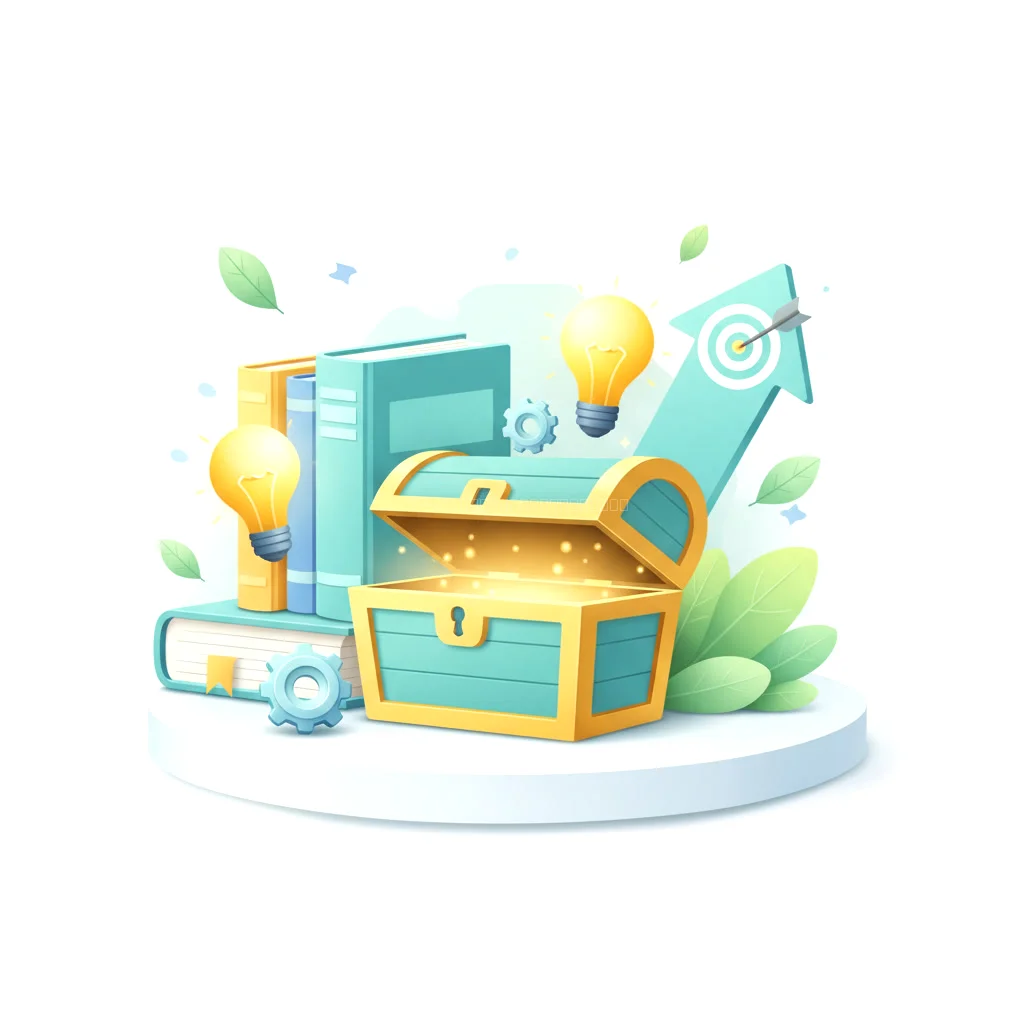 ベーシックプラン