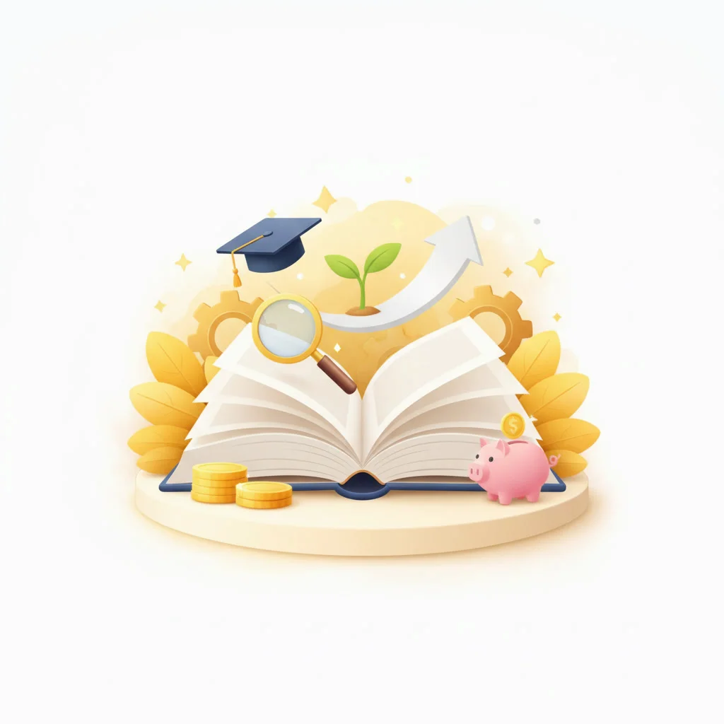 プロフェッショナルプラン